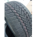 Купить шины Grenlander ICEHAWKE I 235/45R19 99V