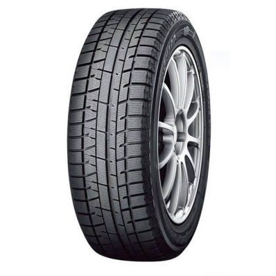 Купить шины Yokohama iceGUARD iG50 Plus 185/65R15 88Q