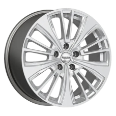 Skad KL-1060 7.5x18 PCD 5x108 ET 36 Dia 65.1 селена