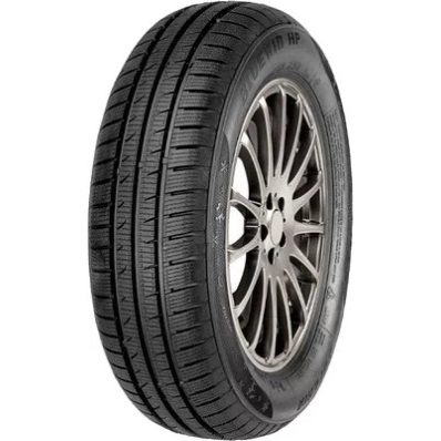 Купить шины Superia Bluewin HP 215/60R16 99H