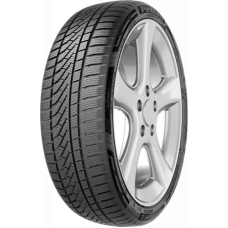 Petlas SnowMaster 2 Sport 245/40R17 95V