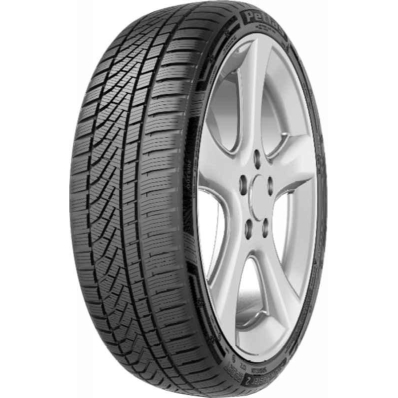 Купить шины Petlas SnowMaster 2 Sport 245/40R17 95V