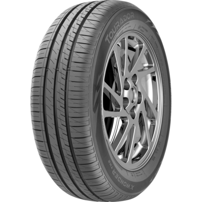 Купить шины Tourador X Wonder TH2 185/65R15 88H