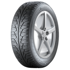 Uniroyal MS plus 77 155/65R14 75T