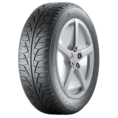 Купить шины Uniroyal MS plus 77 165/65R13 77T