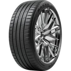Maxxis VS6 SUV Victra Sport 255/50R20 109Y