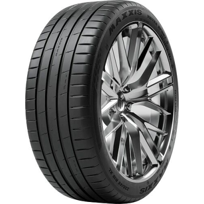 Купить шины Maxxis VS6 SUV Victra Sport 255/50R20 109Y
