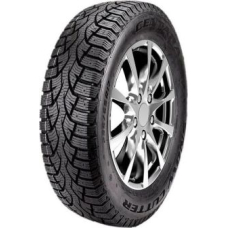 Centara Winter RX858 215/70R15 98S