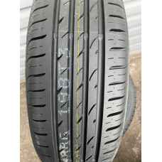 Nexen N-BLUE HD PLUS 215/60R16 99H