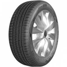 Ikon Autograph Eco 3 225/55R17 101V