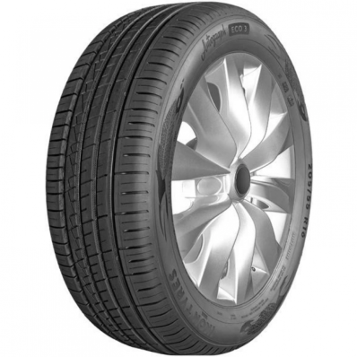 Купить шины Ikon Autograph Eco 3 205/75R16C 113/111S