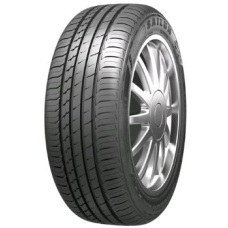 Sailun Atrezzo Elite 185/60R15 88H