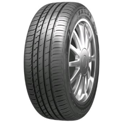 Купить шины Sailun Atrezzo Elite 235/60R17 102V