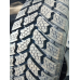 Купить шины Petlas Fullgrip PT935 215/65R15C 104/102T