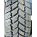 Купить шины Petlas Fullgrip PT935 215/65R15C 104/102T