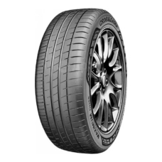 Doublestar DH08 155/65R14 75T