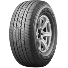 Firestone Destination LE-02 215/70R16 100H
