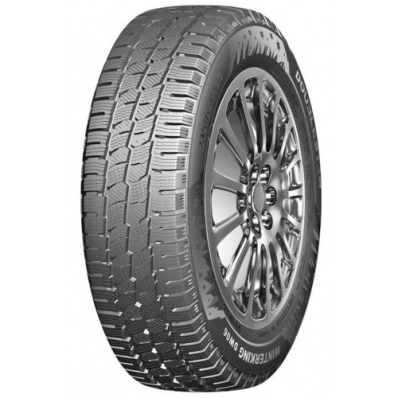 Купить шины Doublestar DW06 215/75R16C 113/111R Купить шины Doublestar DW06 215/75R16C 113/111R