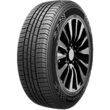 Doublestar DSS02 255/70R18 113T