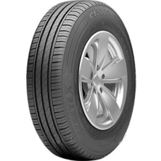 Zeetex CT2000 VFM 175/65R14C 90/88T
