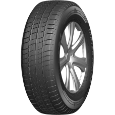 Wanli SW103 215/75R16C 113/111R