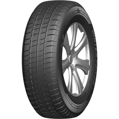 Купить шины Wanli SW103 225/70R15C 112/110R