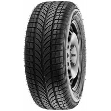 Trayal Arctica 145/80R13 75T