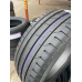 Купить шины Nokian Black 2 235/35R20 92Y Купить шины Nokian Black 2 235/35R20 92Y