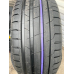 Купить шины Nokian Black 2 235/35R20 92Y Купить шины Nokian Black 2 235/35R20 92Y