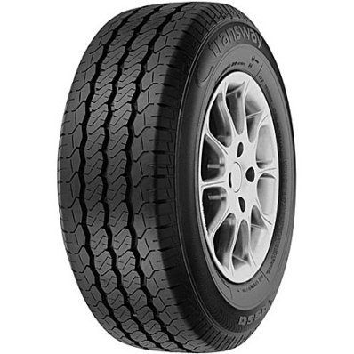 Купить шины Lassa Transway 215/65R16C 109/107R Купить шины Lassa Transway 215/65R16C 109/107R