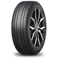 Tourador Winter Pro Max 235/65R17 104H