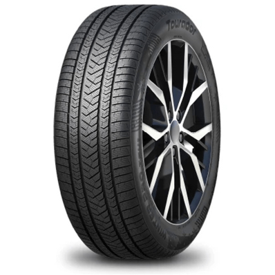 Купить шины Tourador Winter Pro Max 235/65R17 104H