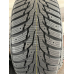 Купить шины Nexen Winguard Winspike WS62 SUV 255/55R19 111T Купить шины Nexen Winguard Winspike WS62 SUV 255/55R19 111T