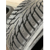 Купить шины Nexen Winguard Winspike WS62 SUV 255/55R19 111T Купить шины Nexen Winguard Winspike WS62 SUV 255/55R19 111T