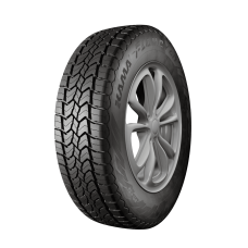 Kama Flame A/T 185/75R16 97T