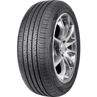 Купить шины Tracmax X-Privilo TX5 195/65R15 91V