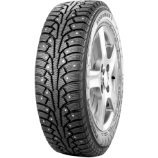 Nokian Nordman 5 185/70R14 92T