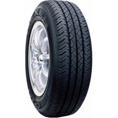 Купить шины Roadstone CP321 195/70R15C 104/102S