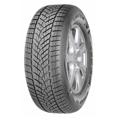 Goodyear UltraGrip Ice SUV 225/55R19 103T