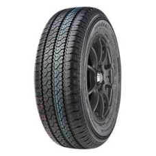 Royal Black Royal Commercial 215/65R15C 104/102T
