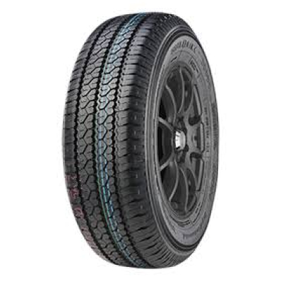 Купить шины Royal Black Royal Commercial 215/65R15C 104/102T