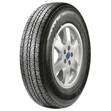Rosava BC-44 185R14C 102/100Q