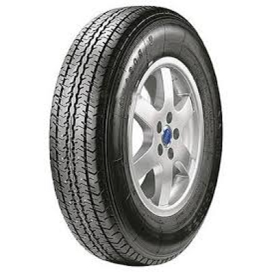 Купить шины Rosava BC-44 185R14C 102/100Q