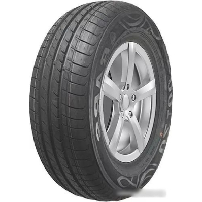Купить шины Bars (nokian/ikon) UZ200 185/55R15 82V