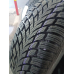 Купить шины Nokian WR SUV 4 235/50R19 103V
