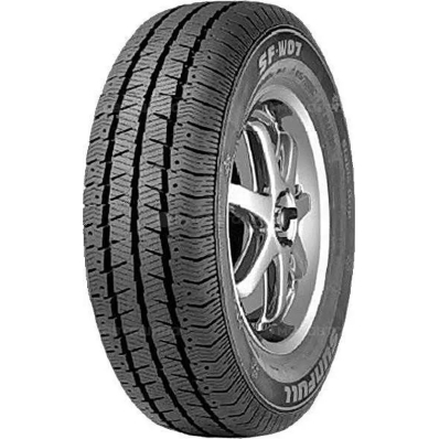 Купить шины Sunfull SF-07 195/75R16C 107/105R