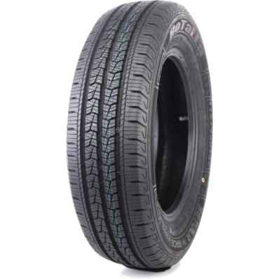 Купить шины Rotalla Setula W Race VS450 195/75R16C 110/108R