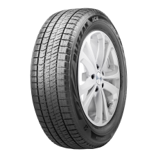Bridgestone Blizzak Ice 215/65R16 98S