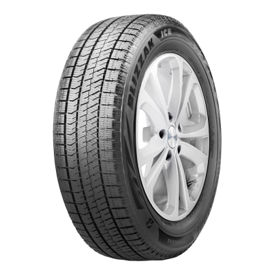 Купить шины Bridgestone Blizzak Ice 215/65R16 98S