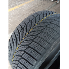 Nexen WinGuard Sport 2 205/65R16 95H